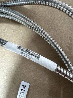 NEW Rosemount 3051TG2A2B21AS1M5Q8Q16B4