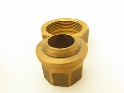 Sarco 4730 00 256 7301 Steam Trap 1/2" Socket Weld Stainless Steel Ball/Seat