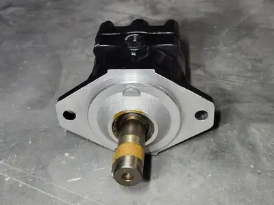 New | in-Stock HITACHI YA00005829 Parts (Hydraulics and Pneumatics) British Columbia CA | Lenmark #368541