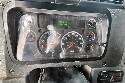 Used 2013 FREIGHTLINER DAY CAB Conventional trucks North Carolina US | Proxy Equipment #1385396