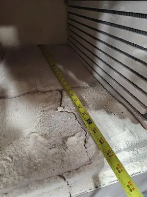 LUCIFER HL82-K24 Miscellaneous, Ovens & Furnaces | Machinery Central (6)