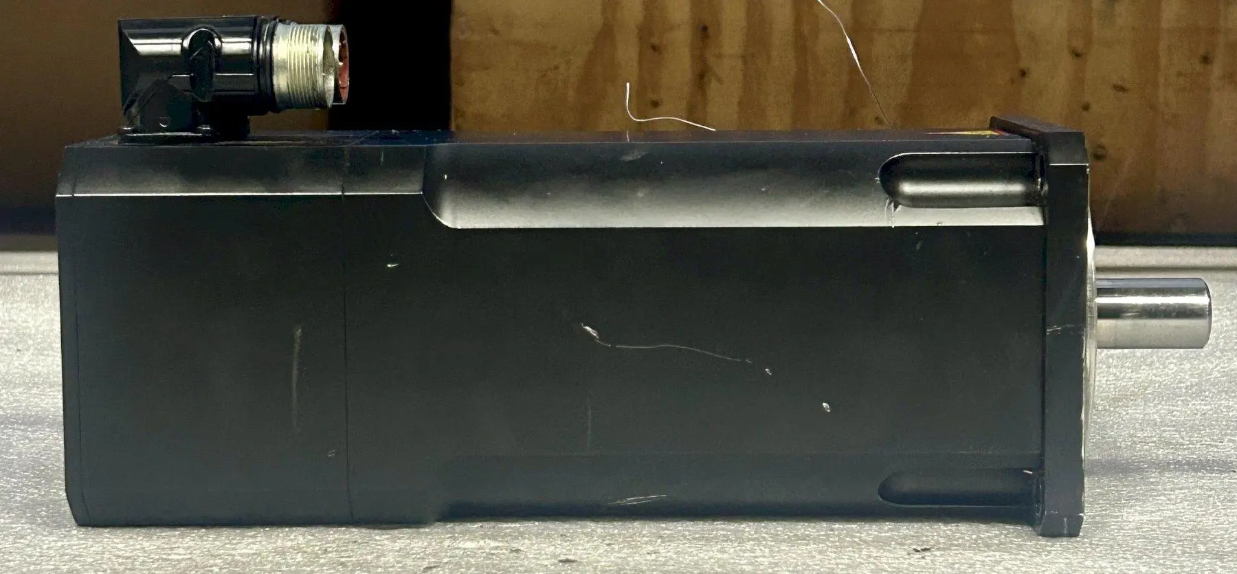 USED B&R 8MSA4M.E0-44