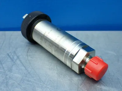 NEW GE PTX5072TAA3CAH0PF