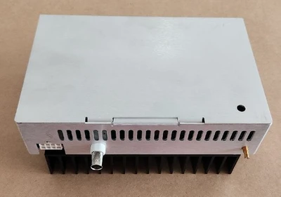 USED Agilent G1946-67056