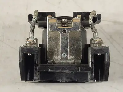 USED ALLEN-BRADLEY 700-HG47A1