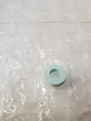 FERRO STH-243 PROCESS TEMPERATURE CONTROL RINGS