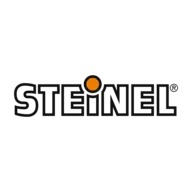 STEINEL