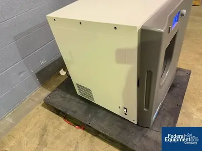 Used New Brunswick _UNKNOWN_ Incubators Ohio US | Federal Equipment Company #1370926