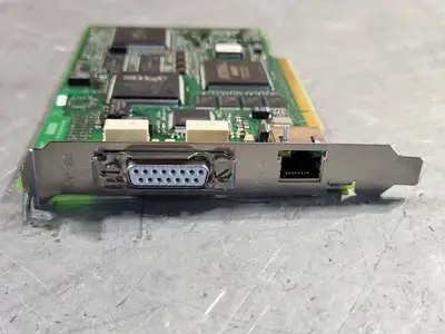 NEW SIEMENS 6GK1161-3AA01