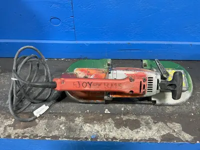 Used MILWAUKEE TOOL 6234 Miscellaneous MRO Ohio US | HGR 24 #1498597