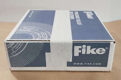 NEW Fike 7102011
