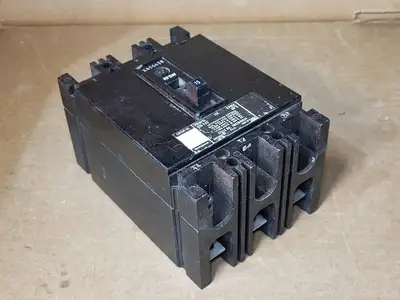 USED WESTINGHOUSE FB3015L