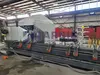 2012 ELUMATEC SBZ-131-V2 Profile Milling Machine thumbnail