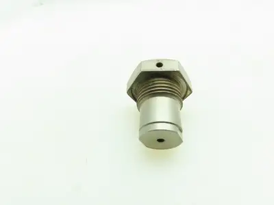 IR ARO 66035 Valve Seat Replacement Part for Regulator  LOT OF 2
