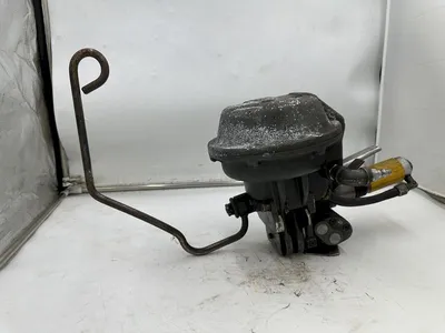 Used FROMM _UNKNOWN_ Strappers Ohio US | Yoder Brothers machinery #1272446