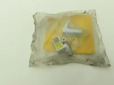 Turck BIM-IKE-AP6X-H1141 Magnetic Field Sensor For Pneumatic Cylinders