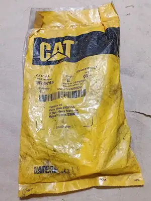 NEW CATERPILLAR 9R-9754