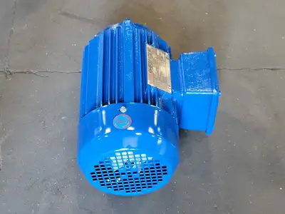 NEW AMEG AG002402