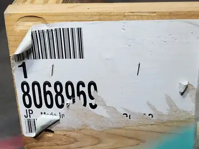 New | in-Stock HITACHI 8068969 Parts British Columbia CA | Lenmark #271763