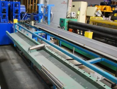 USED FELINS ULTRA SONIC 2000