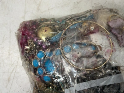 Used _UNKNOWN_ _UNKNOWN_ Jewelry & Gemstones Michigan US | Miedema Asset Management Group #1768126
