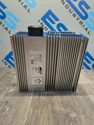 METRONIX ARS-310/10 CNC CONTROLLER | ESS Industrial Equipment Sales (6)