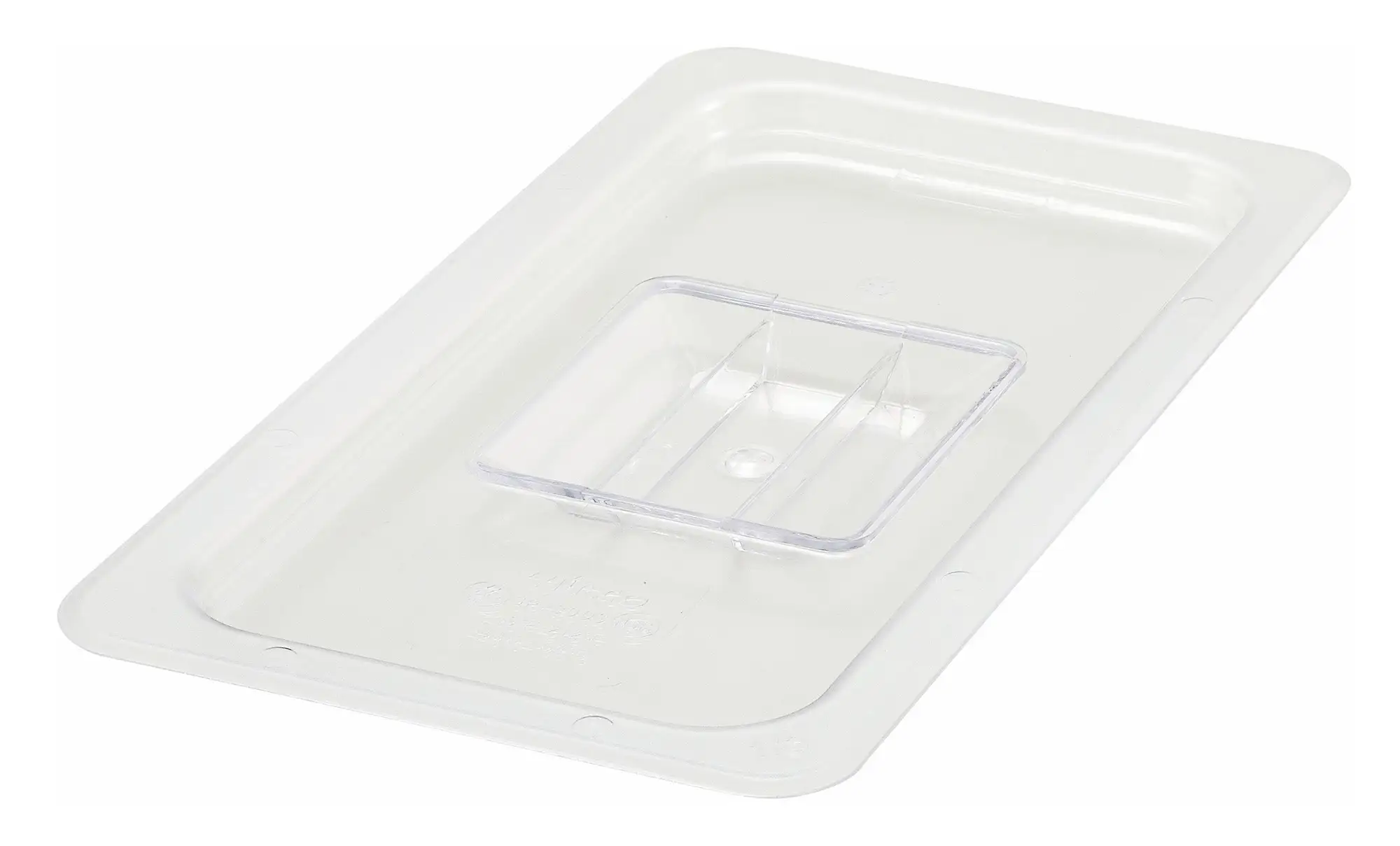 Solid Cover for SP7302/7304/7306/7308 (12 Each)