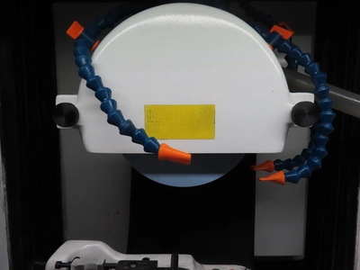 USED 2024 UNISON DEDTRU 2150