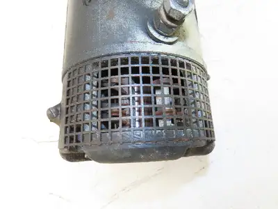 Used CROWN _UNKNOWN_ Forklift Attachments Indiana US | Arrow Industrial #1412084