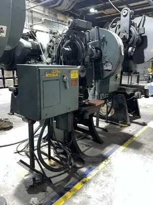 USED FEDERAL 4