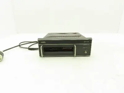 Used DATEL _UNKNOWN_ Miscellaneous MRO | Arrow Industrial #651128