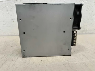 Omron _UNKNOWN_ Switching Mode Power Supplies | Fram Fram LLC (17)
