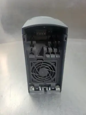 Used Siemens MICROMASTER 420 Servo Drives South Carolina US | Palmetto Automation #1370933