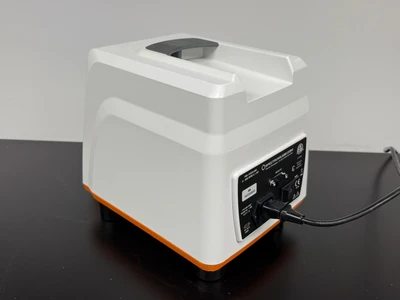Used Spectrum Labs 708-14520-000 Pumps (peristaltic) Missouri US | BioLabTek #1272097