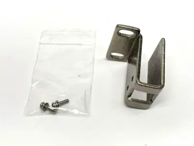 PZ-B61 | Keyence  Photoelectric Protective Bracket - New Other
