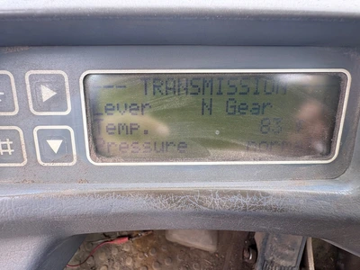 Used 1998 VOLVO L70C Wheel Loaders Minnesota US | Proxy Equipment #1481542