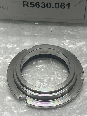 NEW Alfa Laval 9630025258