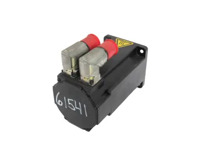 NEW KOLLMORGEN AKM42G-EKCN2-00 SERVO MOTOR AKM42GEKCN200