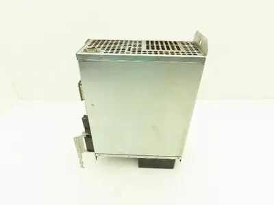 Used PROMESS _UNKNOWN_ Servo Drives Indiana US | Arrow Industrial #1408044