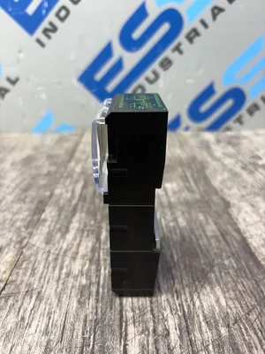 MURR ELEKTRONIC 56921 Electrical/PLC/Automation | ESS Industrial Equipment Sales (5)
