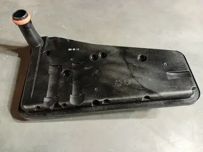 NEW FORD YC3Z-7A098-BA