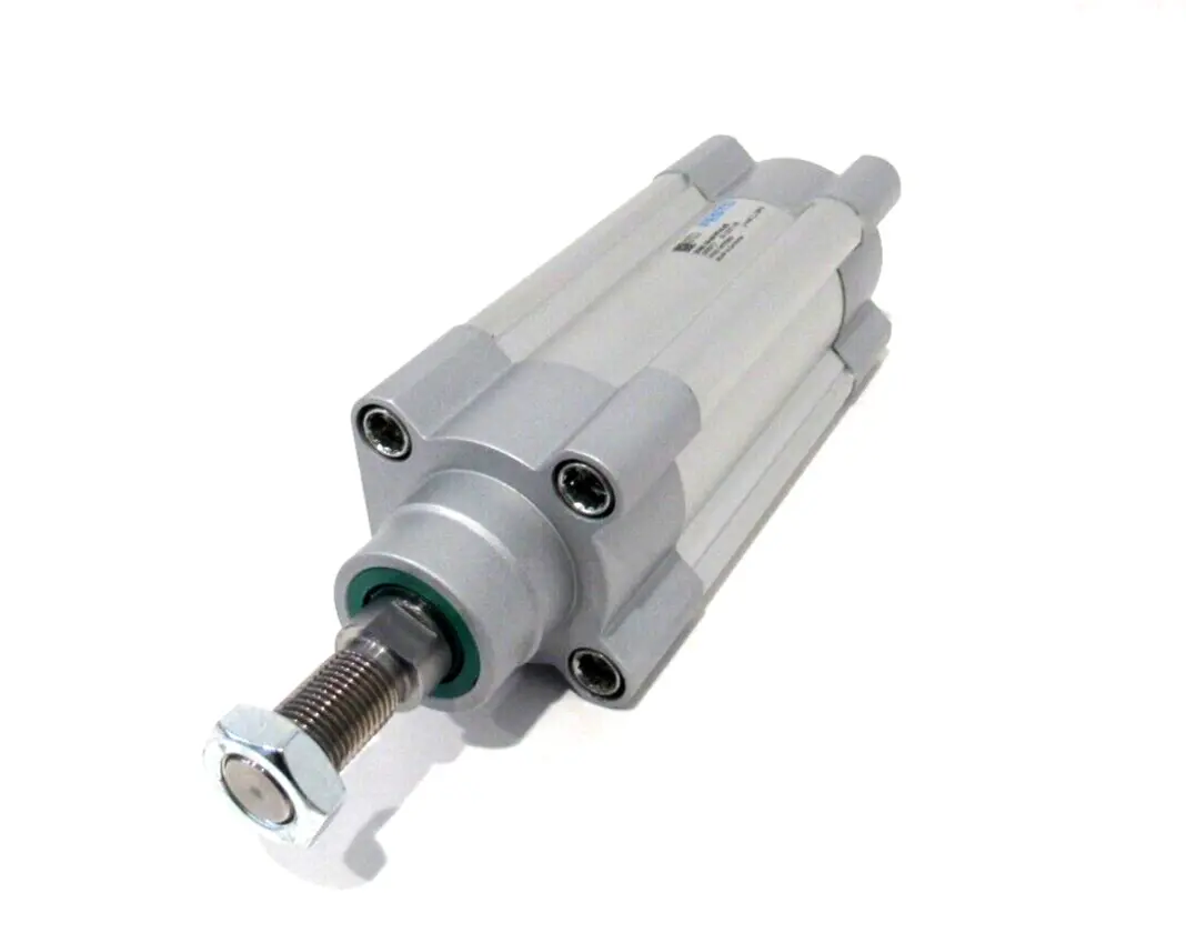 NEW FESTO DSBC-50-60-PPVA-N3 CYLINDER 2098972 DSBC5060PPVAN3