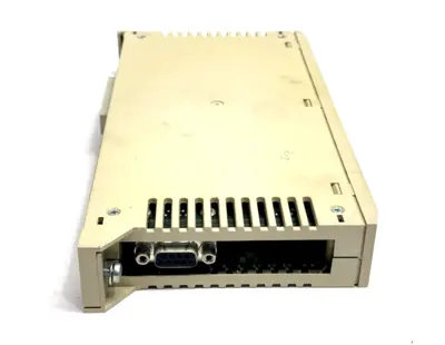 USED SIGMATEK CP 626, CP626