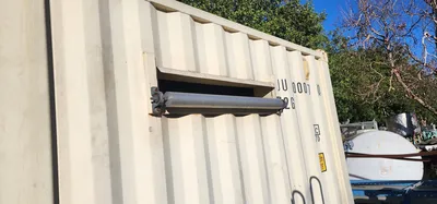 USED TRIA 60-35 TD-3L