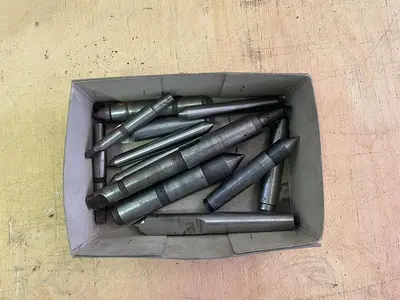 Used TOS BN 102 Tool & Cutter Grinders CZ | Amaron s.r.o. #1056627