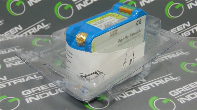 Bently Nevada 330850-51-00 3300 XL 25MM Proximity Sensor New NIB