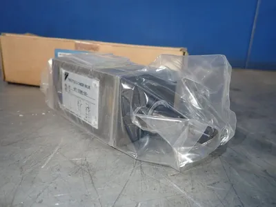 USED DAIKEN INDUSTRIES MT03WI50