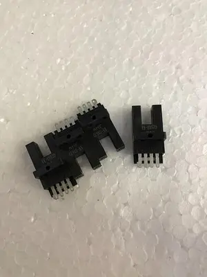 OMRON SENSOR PHOTOMICROSENSORS EE-SX673