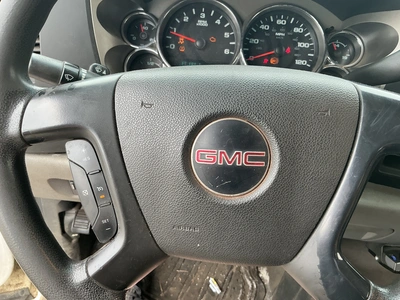 Used 2012 GMC SIERRA 2500 Pickup Trucks Michigan US | Miedema Asset Management Group #1423572