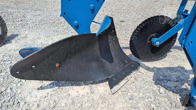 USED FORD 10-419